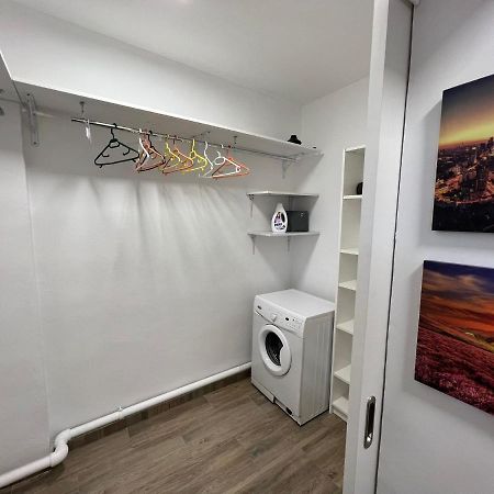 First Studio Bucarest Extérieur photo
